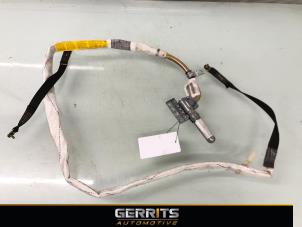 Used Roof curtain airbag, right BMW X5 (E53) 4.6 iS V8 32V Price € 82,48 Margin scheme offered by Gerrits Automotive