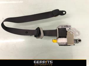 Used Front seatbelt, left Daihatsu Sirion 2 (M3) 1.3 16V DVVT Price € 49,99 Margin scheme offered by Gerrits Automotive