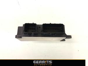 Gebrauchte Airbag Modul Chevrolet Spark 1.0 16V Bifuel Preis € 54,98 Margenregelung angeboten von Gerrits Automotive BV