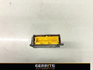 Used Airbag Module Seat Altea XL (5P5) 1.4 TSI 16V Price € 32,98 Margin scheme offered by Gerrits Automotive