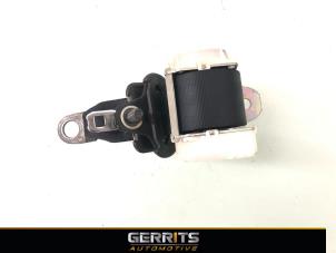 Używane Pas bezpieczenstwa lewy tyl Toyota Aygo (B10) 1.0 12V VVT-i Cena € 19,99 Procedura marży oferowane przez Gerrits Automotive