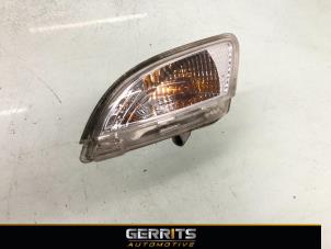 Used Indicator, left Renault Twingo II (CN) 1.2 16V Price € 21,98 Margin scheme offered by Gerrits Automotive