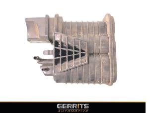 Used Carbon filter Opel Astra K Sports Tourer 1.2 Turbo 12V Price € 54,98 Margin scheme offered by Gerrits Automotive