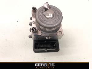 Used ABS pump Citroen DS3 (SA) 1.2 12V PureTech 82 Price € 164,98 Margin scheme offered by Gerrits Automotive