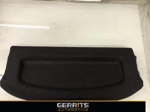 Used Parcel shelf Citroen DS3 (SA) 1.2 12V PureTech 82 Price € 109,98 Margin scheme offered by Gerrits Automotive