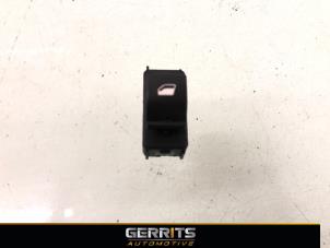 Used Electric window switch Citroen DS3 (SA) 1.2 12V PureTech 82 Price € 21,98 Margin scheme offered by Gerrits Automotive