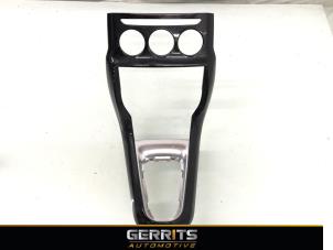 Gebrauchte Armaturenbrett Teil Citroen DS3 (SA) 1.2 12V PureTech 82 Preis € 39,99 Margenregelung angeboten von Gerrits Automotive