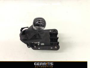 Gebrauchte Schaltung Citroen DS3 (SA) 1.2 12V PureTech 82 Preis € 44,99 Margenregelung angeboten von Gerrits Automotive