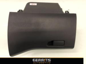 Used Glovebox Peugeot 308 SW (L4/L9/LC/LJ/LR) 1.6 BlueHDi 120 Price € 34,99 Margin scheme offered by Gerrits Automotive