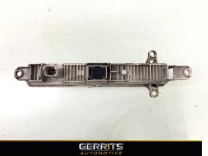 Used Daytime running light, right Peugeot 308 SW (L4/L9/LC/LJ/LR) 1.6 BlueHDi 120 Price € 43,98 Margin scheme offered by Gerrits Automotive