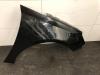 Front wing, right from a Peugeot 308 SW (L4/L9/LC/LJ/LR), 2014 / 2021 1.6 BlueHDi 120, Combi/o, 4-dr, Diesel, 1.560cc, 88kW (120pk), FWD, DV6FC; BHZ, 2014-03 / 2021-06, LCBHZ 2015