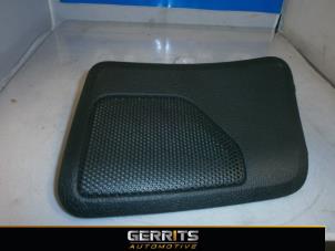 Used Cover, miscellaneous Volvo V70 (SW) Price € 21,98 Margin scheme offered by Gerrits Automotive