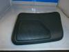 Cover, miscellaneous from a Volvo V70 (SW)  2000