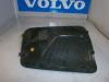 Abdeckplatte sonstige van een Volvo V70 (SW)  2000
