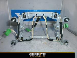 Used Wiring harness Volvo V70 (SW) 2.4 D5 20V Price € 27,48 Margin scheme offered by Gerrits Automotive