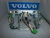 Wiazka przewodów z Volvo V70 (SW) 2.4 D5 20V 2005