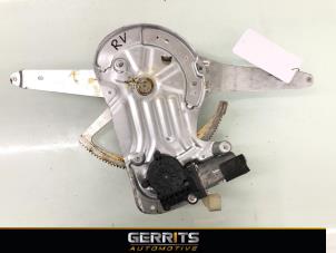 Used Window mechanism 4-door, front right Volvo XC90 I 2.5 T 20V Price € 38,48 Margin scheme offered by Gerrits Automotive