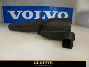 Used Pen ignition coil Volvo V50 (MW) 1.8 16V Price € 21,98 Margin scheme offered by Gerrits Automotive