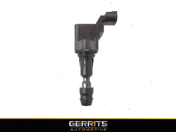Usagé Bobine Opel Insignia 2.0 Turbo 16V Ecotec Prix € 21,98 Règlement à la marge proposé par Gerrits Automotive BV
