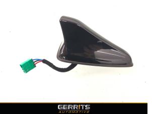 Used Antenna Kia Ceed Sportswagon (CDF) 1.0i T-GDi 12V Price € 164,98 Margin scheme offered by Gerrits Automotive