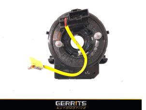 Used Airbag clock spring Kia Ceed Sportswagon (CDF) 1.0i T-GDi 12V Price € 109,98 Margin scheme offered by Gerrits Automotive