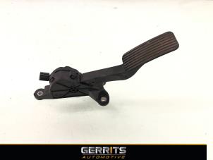Used Accelerator pedal Kia Ceed Sportswagon (CDF) 1.0i T-GDi 12V Price € 82,48 Margin scheme offered by Gerrits Automotive