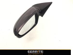 Gebrauchte Außenspiegel links Kia Ceed Sportswagon (CDF) 1.0i T-GDi 12V Preis € 299,99 Margenregelung angeboten von Gerrits Automotive