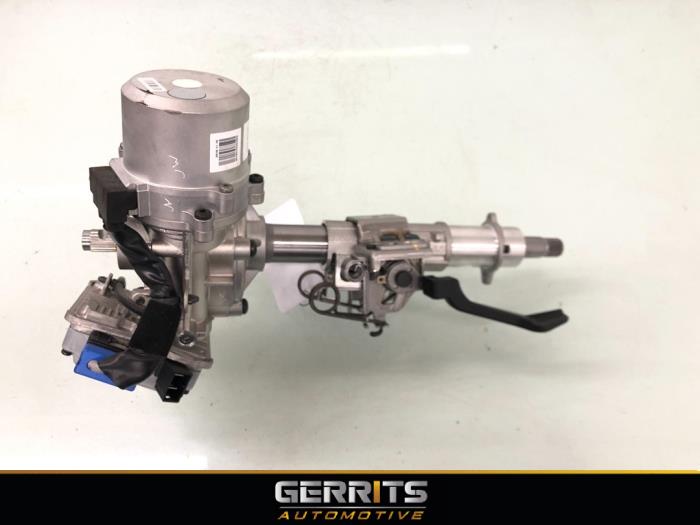 Steering column housing Kia Ceed Sportswagon 1.0i TGDi 12V 56300J7000