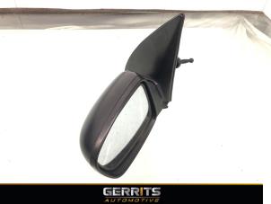 Used Wing mirror, left Hyundai i10 (F5) 1.1i 12V Price € 29,99 Margin scheme offered by Gerrits Automotive