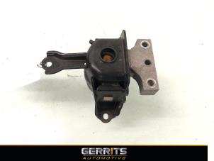 Used Engine mount Kia Picanto (JA) 1.0 T-GDI 12V Price € 43,98 Margin scheme offered by Gerrits Automotive