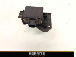 Used Radar sensor Kia Picanto (JA) 1.0 T-GDI 12V Price € 192,48 Margin scheme offered by Gerrits Automotive