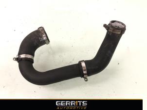 Used Intercooler hose Kia Picanto (JA) 1.0 T-GDI 12V Price € 65,98 Margin scheme offered by Gerrits Automotive