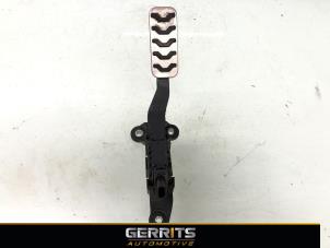 Used Accelerator pedal Kia Picanto (JA) 1.0 T-GDI 12V Price € 29,99 Margin scheme offered by Gerrits Automotive