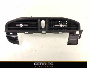 Used Dashboard vent Kia Picanto (JA) 1.0 T-GDI 12V Price € 54,98 Margin scheme offered by Gerrits Automotive