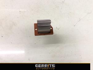 Used Heater resistor Kia Picanto (JA) 1.0 T-GDI 12V Price € 24,99 Margin scheme offered by Gerrits Automotive