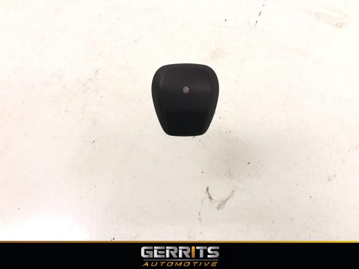 Gebrauchte Lichtsensor Kia Picanto (JA) 1.0 T-GDI 12V Preis € 27,48 Margenregelung angeboten von Gerrits Automotive BV