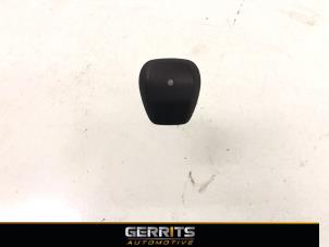 Used Light sensor Kia Picanto (JA) 1.0 T-GDI 12V Price € 27,48 Margin scheme offered by Gerrits Automotive