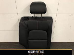 Used Rear bench seat backrest Kia Picanto (JA) 1.0 T-GDI 12V Price € 74,99 Margin scheme offered by Gerrits Automotive
