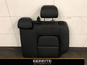 Used Rear bench seat backrest Kia Picanto (JA) 1.0 T-GDI 12V Price € 149,99 Margin scheme offered by Gerrits Automotive