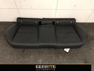 Used Rear bench seat cushion Kia Picanto (JA) 1.0 T-GDI 12V Price € 99,99 Margin scheme offered by Gerrits Automotive