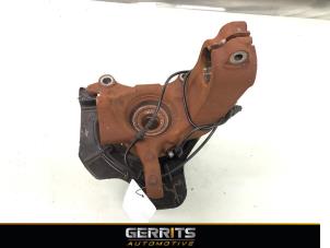 Usagé Joint avant droit Fiat Ducato (250) 2.3 D 150 Multijet Prix € 299,45 Prix TTC proposé par Gerrits Automotive
