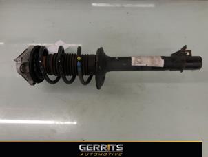 Used Front shock absorber rod, right Fiat Ducato (250) 2.3 D 150 Multijet Price € 232,90 Inclusive VAT offered by Gerrits Automotive