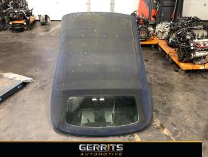 Used Soft-top Audi A4 Cabrio (B7) 3.2 FSI V6 24V Quattro Price € 349,99 Margin scheme offered by Gerrits Automotive