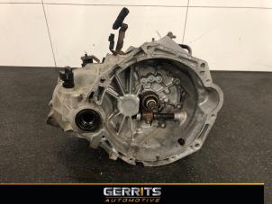 Used Gearbox Kia Picanto (TA) 1.2 16V Price € 299,99 Margin scheme offered by Gerrits Automotive