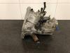 Gearbox from a Kia Picanto (TA) 1.2 16V 2012