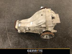 Used Rear differential Audi A4 Cabrio (B7) 3.2 FSI V6 24V Quattro Price € 273,90 Margin scheme offered by Gerrits Automotive