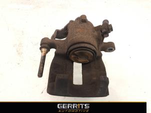 Used Rear brake calliper, left Audi A4 Cabrio (B7) 3.2 FSI V6 24V Quattro Price € 43,98 Margin scheme offered by Gerrits Automotive