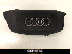 Abdeckblech Motor van een Audi A4 Cabrio (B7) 3.2 FSI V6 24V Quattro 2006