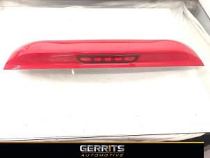 Used Spoiler tailgate Peugeot 108 1.0 12V Price € 109,98 Margin scheme offered by Gerrits Automotive