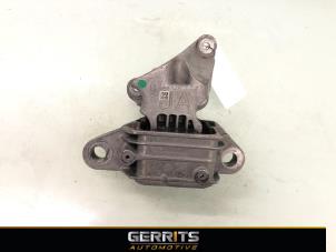 Used Gearbox mount Ford Focus 4 1.0 Ti-VCT EcoBoost 12V 100 Price € 43,98 Margin scheme offered by Gerrits Automotive